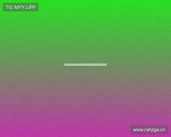 懂球帝手机版免费版实时足球资讯赛事数据全面解析指南与球迷社区