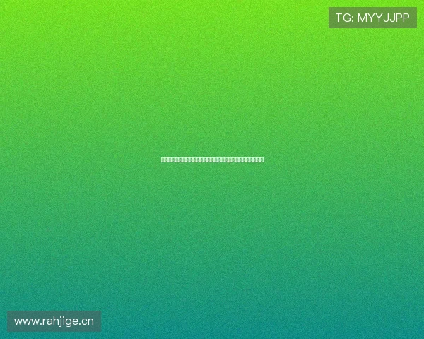 高清篮球赛事直播在线观看免费平台汇总与实时赛程推荐全网更新