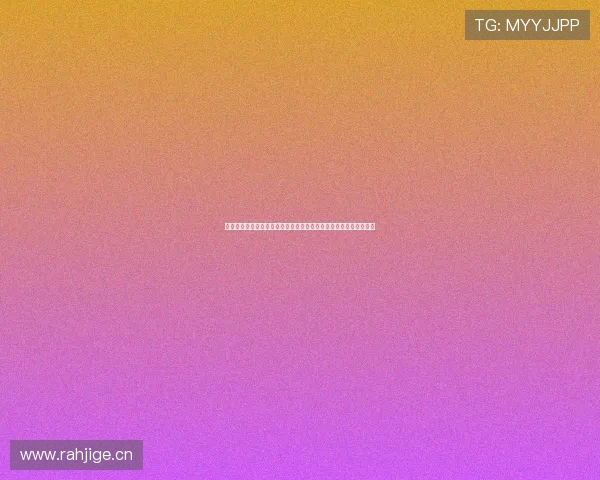 蓝鲸与抹香鲸正面对决谁才是海洋真正霸主之王力量与智慧终极较量