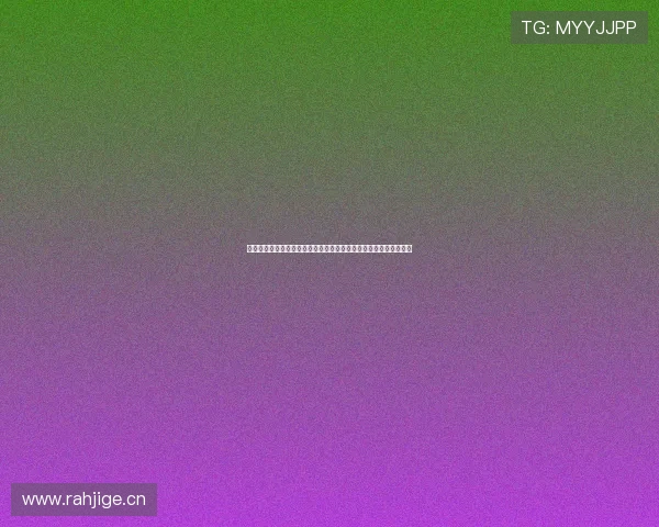 五四体育直播在线观看免费高清赛事实时互动平台全新体验尽在此处