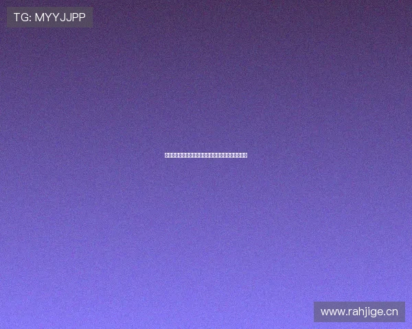 优奇手机实时体育赛事直播体验全覆盖精彩比赛不停歇